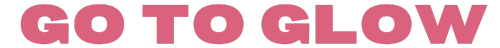 GoToGlow HR